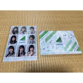 欅坂46(けやき坂46) - 欅坂46 グッズ まとめ売りの通販 by あにゃたた ...