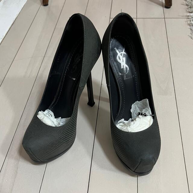 サンローラン プラットフォームパンプス - blackdiamondtransfers.com サンローラン プラットフォームパンプス - blackdiamondtransfers.com