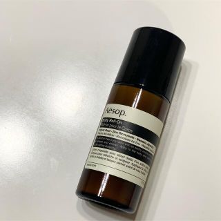 イソップ(Aesop)のAesop ボディロールオン(制汗/デオドラント剤)