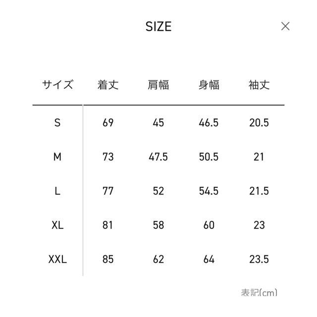 WACKO MARIA(ワコマリア)のWACKO MARIA HANNIBAL  CREW NECK T-SHIRT メンズのトップス(Tシャツ/カットソー(半袖/袖なし))の商品写真