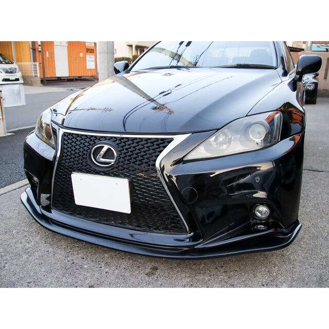 54%OFF!】 LEXUS レクサス GS 350 430 460 19 SSキット SSKIT