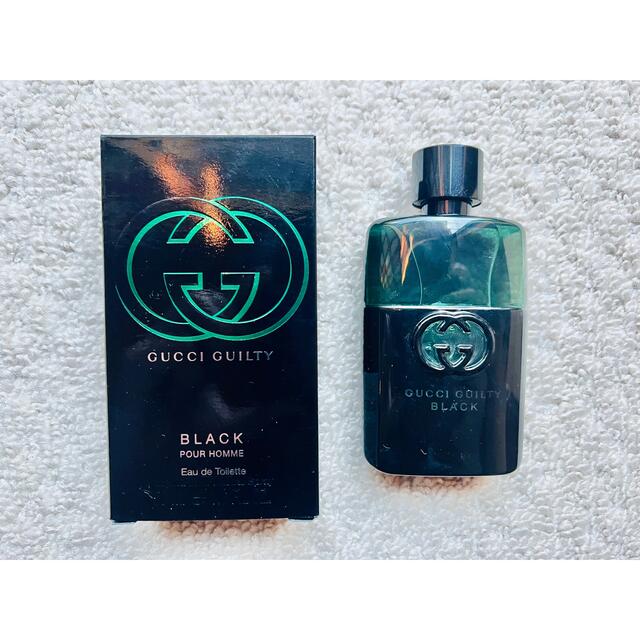 グッチ GUCCI ギルティ プールオム EDT 50ml+spbgp44.ru