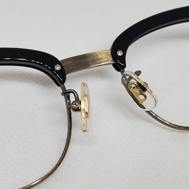新品 白山眼鏡店 Lindy arm 白山眼鏡舐達磨、DELTA9KID 新品 白山眼鏡店 Lindy arm 白山眼鏡舐達磨、DELTA9KID