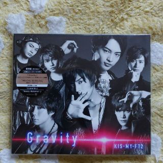 Kis-My-Ft2☆キスマイ　ほぼ全形態　歴代シングルCDセット　104点