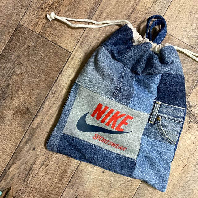 DENIM DUNGAREE(デニムダンガリー)のs.i.a.t.1.2.様専用 キッズ/ベビー/マタニティのこども用ファッション小物(その他)の商品写真