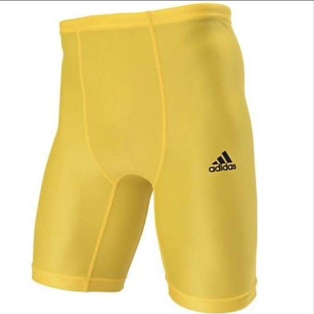 海外ブランド - adidas アディダス 紙タグ付き 新品 スパッツ アンダータイツ ライトコンプレッション ウェア 海外ブランド - adidas アディダス 紙タグ付き 新品 スパッツ アンダータイツ ライトコンプレッション ウェア
