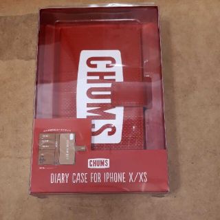 CHUMS(iPhoneケース)のフリマアイテム一覧 CHUMS(iPhoneケース)のフリマアイテム一覧