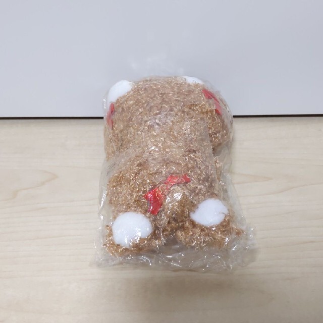 ハローキティ - ハローキティ まめぷち イヌマスコット サンリオ ハローキティ - ハローキティ まめぷち イヌマスコット サンリオ