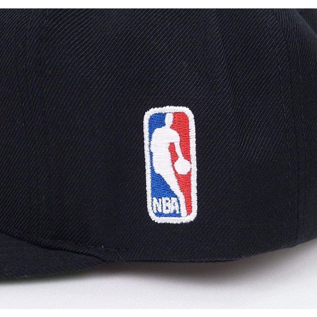 MITCHELL & NESS   ミッシェル＆ネス NBA シカゴ ブルズ ブルズロゴ