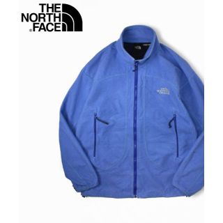 ザノースフェイス(THE NORTH FACE)のザ ノースフェイス GORE WINDSTOPPER ソロイスト ジャケット(ブルゾン)