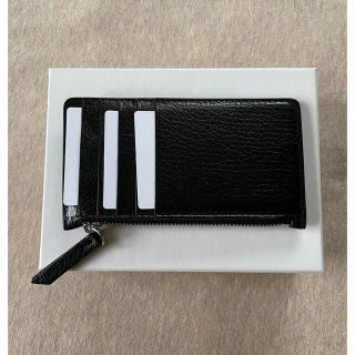 Maison Martin Margiela - 新品 メゾン マルジェラ カレンダータグ