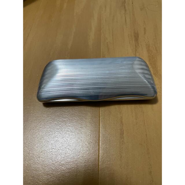 アイヴァン 7285のフレームです。 メンズのファッション小物(サングラス/メガネ)の商品写真