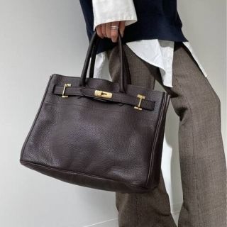 アパルトモンドゥーズィエムクラス(L'Appartement DEUXIEME CLASSE)の【SITA PARANTICA】Tote Bag　にもたそ様専用(トートバッグ)