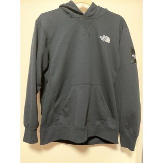 ザノースフェイス(THE NORTH FACE)のNorth Face パーカー(マウンテンパーカー)