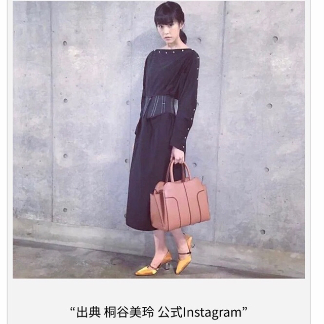 ☆a様 専用☆ トッズ sella 2wayバッグ ☆a様 専用☆ トッズ sella 2wayバッグ