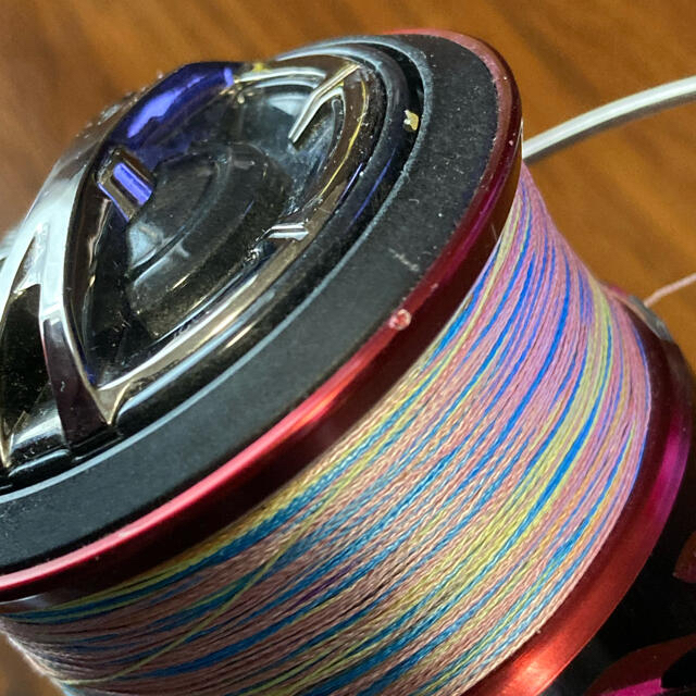 シマノ 16ストラディックCI4+ 4000XGM シマノ 16ストラディックCI4+ 4000XGM