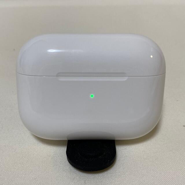 新品 エアーポッズプロ AirPods Pro MWP22J/A 充電ケースのみ