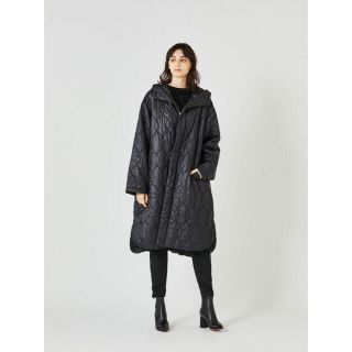 ネストローブ ロングコート(レディース)の通販 200点以上 | nest Robe ...