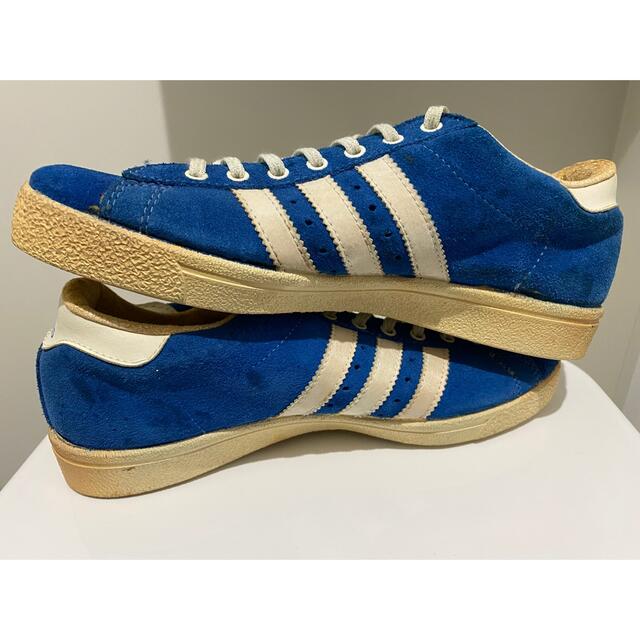 adidas JABBAR LO ジャバー