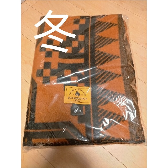 BEAUTY&YOUTH × OLDMOUNTAIN kakemono 冬 超歓迎された www.gold-and