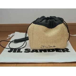 ジルサンダー(Jil Sander)のトントン様 専用(ショルダーバッグ)