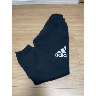 アディダス(adidas)のジョガーパンツ(その他)