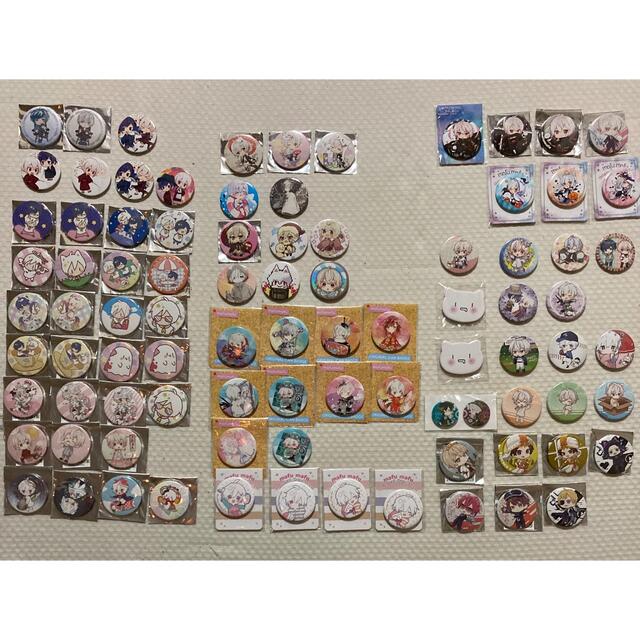 訳あり商品 缶バッジ アクキー アクリルキーホルダー asakusa.sub.jp