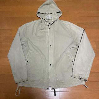 ストーンアイランド(STONE ISLAND)のStone Island ストーンアイランド(ブルゾン)