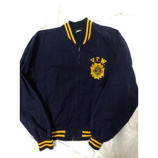 チャンピオン(Champion)のChampion 50s 50年代 ランタグ チャンピオン アメカジ アメトラ(その他)