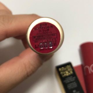 シャネル(CHANEL)のしとろん様専用(口紅)