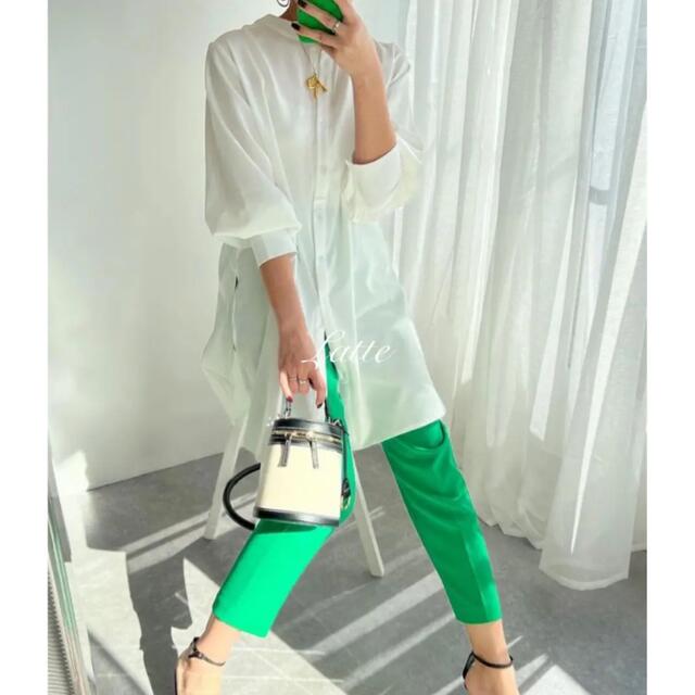 国産大得価 ZARA クロスボディバッグ バニティの通販 by キティちゃん ...