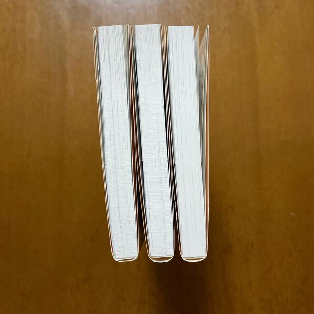 チーム怪盗JET 3巻セット エンタメ/ホビーの本(絵本/児童書)の商品写真