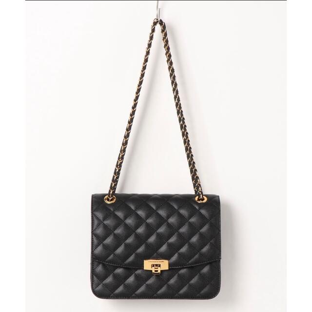 Charles and Keith - バッグ Charles＆Keith
