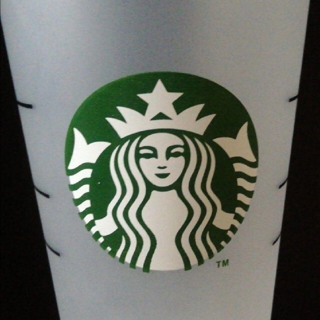 訳あり※【海外輸入】コールド専用 タンブラー 透明ストロー 710ml 訳あり※【海外輸入】コールド専用 タンブラー 透明ストロー 710ml