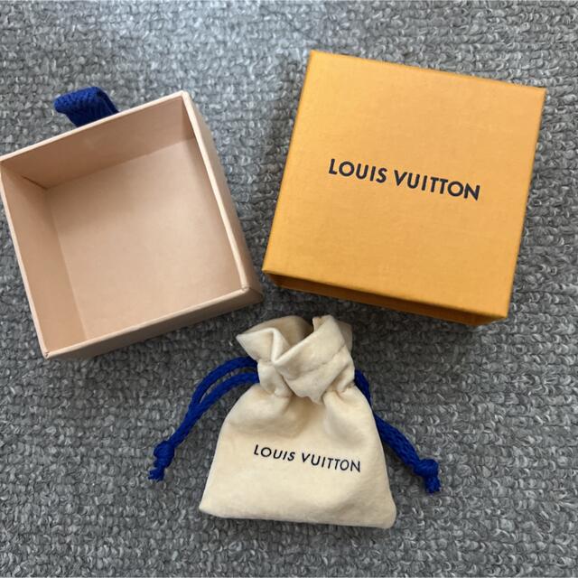 LOUIS VUITTON - 【国内完売】ルイヴィトン ブックル ドレイユ・LVアイコニック ピアスの通販 by ⭐️'s shop｜ルイ