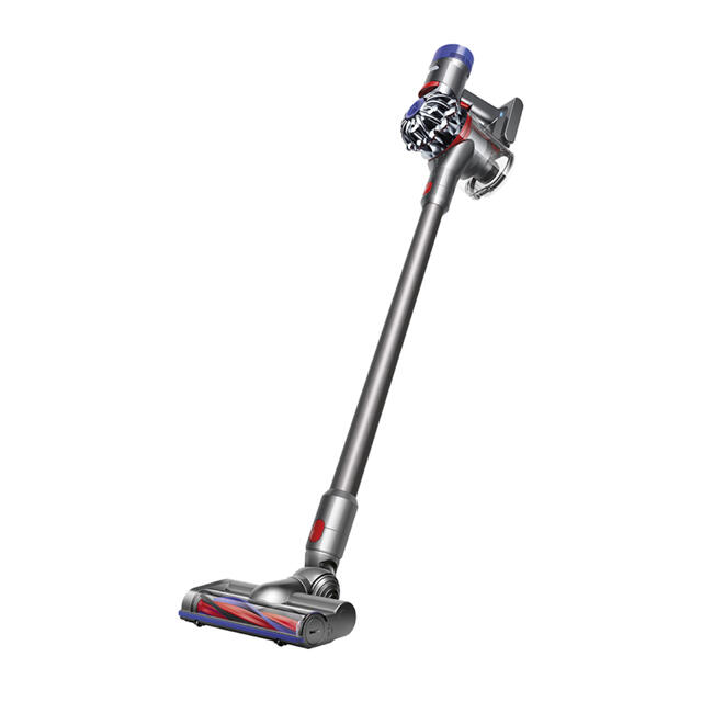 Dyson V7 Slim (SV11 SLM)