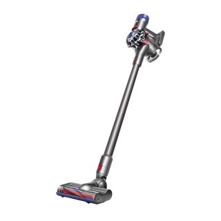 ダイソン(Dyson)のDyson V7 Slim (SV11 SLM)(掃除機)