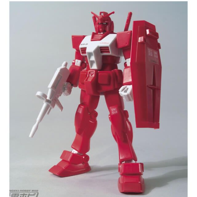 METAL BUILD ストライクガンダム/エールストライカー (おまけ付き
