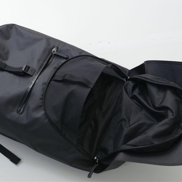 ARC'TERYX(アークテリクス)のARCTERYX アークテリクス  鞄　バックパック メンズのバッグ(バッグパック/リュック)の商品写真