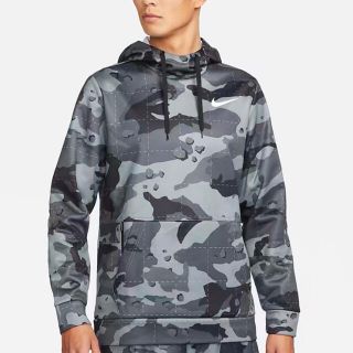 ナイキ ジップパーカー パーカー(メンズ)の通販 1,000点以上 | NIKEの ...