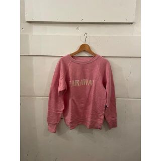 イザベルマラン(Isabel Marant)の最終価格🎀ISABEL MARANT sweat.(トレーナー/スウェット)