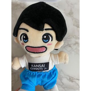 ジャニーズ(Johnny's)のharu様専用(キャラクターグッズ)