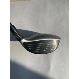 テーラーメイド(TaylorMade)のぺんぺんくん様専用　テーラーメイド　M4 3W(クラブ)