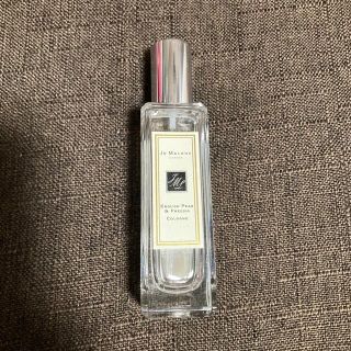 ジョーマローン(Jo Malone)のJo Malon イングリッシュペアー&フリージア　30ml(ユニセックス)