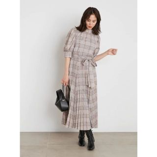 4ページ目 - スナイデル(snidel) ワンピースの通販 70,000点以上 4ページ目 - スナイデル(snidel) ワンピースの通販 70,000点以上