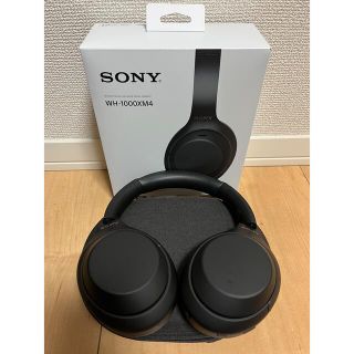 ソニー(SONY)のつばっちぇ様専用(ヘッドフォン/イヤフォン)