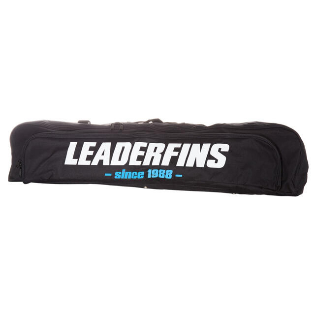 ィンの ☆LEADERFINS☆リーダーフィン☆ロングフィン☆専用バッグ☆ ります
