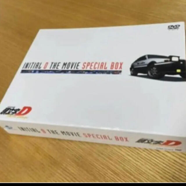 【最終値下げ】「007」ブルーレイBOX 23＋1枚 冊子付 美品