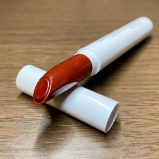 カラーポップ(colourpop)のInfinite Best カラーポップ リップスティックス(口紅)