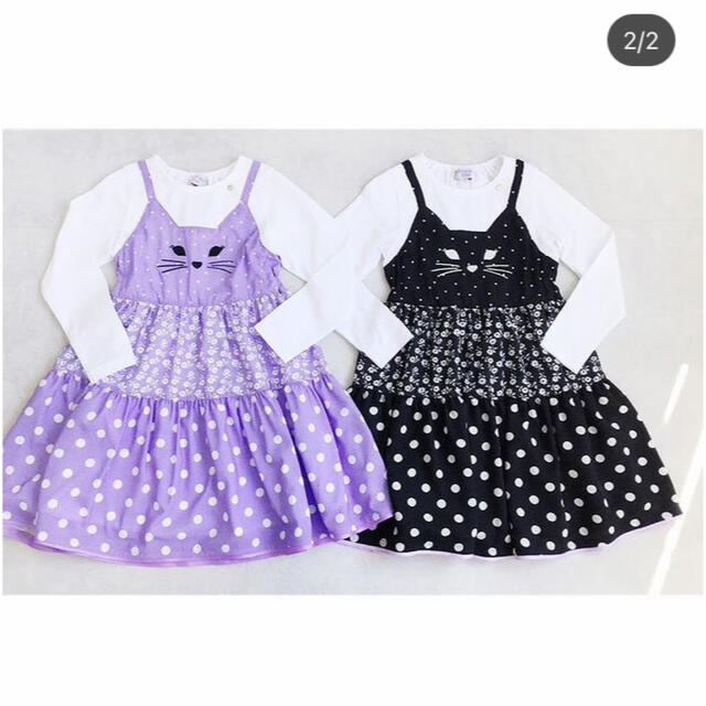 新品 soor ploom 3y birdie tunic 新品 soor ploom 3y birdie tunic